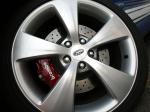FPV BF GT-P 2005 года (AU)
